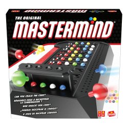 Goliath 934423.006 gioco da tavolo
