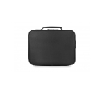 Urban Factory AVB06UF-V2 sacoche d'ordinateurs portables 39,6 cm (15.6") Malette Noir