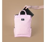 Port Designs MILANO II sac à dos City backpack Rose