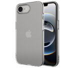 Just in Case MAP2513ZC0B coque de protection pour téléphones portables 15,5 cm (6.1") Housse Transparent