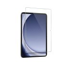 DLH DY-PE5532 protection d'écran de tablette Protection d'écran transparent Samsung 1 pièce(s)
