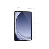 DLH DY-PE5532 protection d'écran de tablette Protection d'écran transparent Samsung 1 pièce(s)