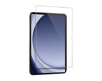 DLH DY-PE5532 protection d'écran de tablette Protection d'écran transparent Samsung 1 pièce(s)