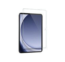 DLH DY-PE5532 protection d'écran de tablette Protection d'écran transparent Samsung 1 pièce(s)