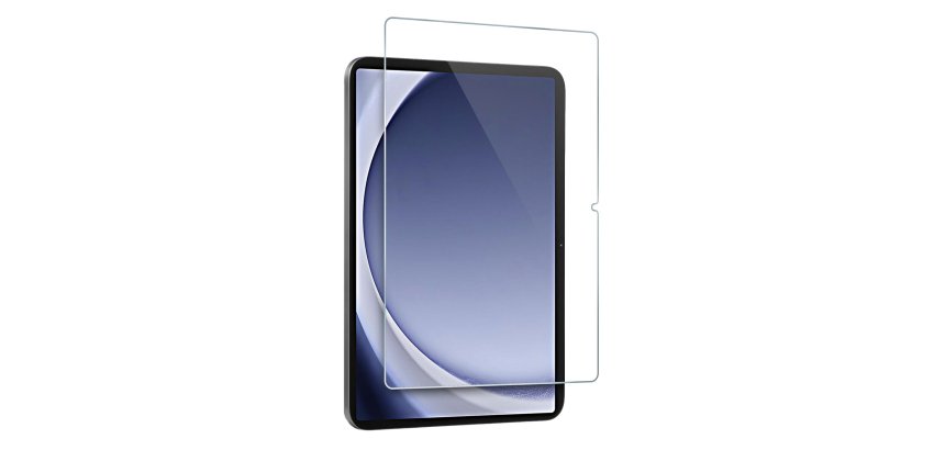 DLH DY-PE5532 protection d'écran de tablette Protection d'écran transparent Samsung 1 pièce(s)