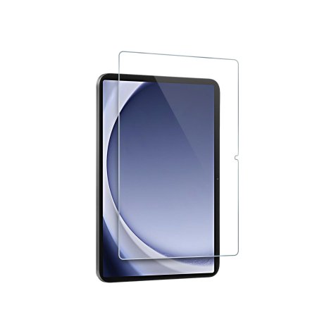 DLH DY-PE5532 protection d'écran de tablette Protection d'écran transparent Samsung 1 pièce(s)