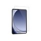 DLH DY-PE5532 protection d'écran de tablette Protection d'écran transparent Samsung 1 pièce(s)