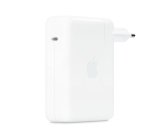 Apple MW2M3AA/A cargador de dispositivo móvil Universal Blanco Corriente alterna Carga rápida Interior