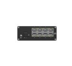 Teltonika Switch TSW030 8x RJ45 100Mb/s, IP30