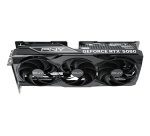 PNY GeForce RTX 5080 Triple Fan NVIDIA 16 Go GDDR7