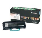 Lexmark E360H11E Cartouche de toner 1 pièce(s) Original Noir