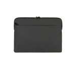 Tucano BFGOM1516-BK maletines para portátil 40,6 cm (16") Funda Negro