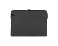 Tucano BFGOM1516-BK maletines para portátil 40,6 cm (16") Funda Negro