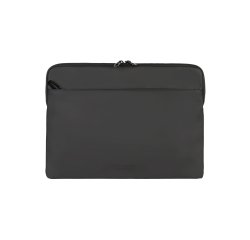 Tucano BFGOM1516-BK maletines para portátil 40,6 cm (16") Funda Negro