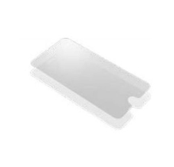 Zebra SG-EM45-SCRNPT1-1 accesorio para ordenador de bolsillo tipo PDA Protector de pantalla