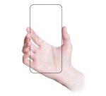 T'nB TGISA34 écran et protection arrière de téléphones portables Protection d'écran transparent Samsung 1 pièce(s)