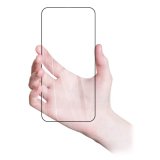 T'nB TGISA34 écran et protection arrière de téléphones portables Protection d'écran transparent Samsung 1 pièce(s)