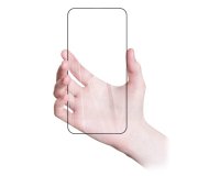 T'nB TGISA33 écran et protection arrière de téléphones portables Protection d'écran transparent Samsung 1 pièce(s)