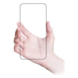 T'nB TGISA34 écran et protection arrière de téléphones portables Protection d'écran transparent Samsung 1 pièce(s)