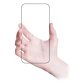 T'nB TGISA34 écran et protection arrière de téléphones portables Protection d'écran transparent Samsung 1 pièce(s)
