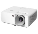Optoma ZW350E 4000 ANSI lumen DLP WXGA (1280x800) Compatibilità 3D Bianco