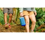 Ultimate Ears EVERBOOM