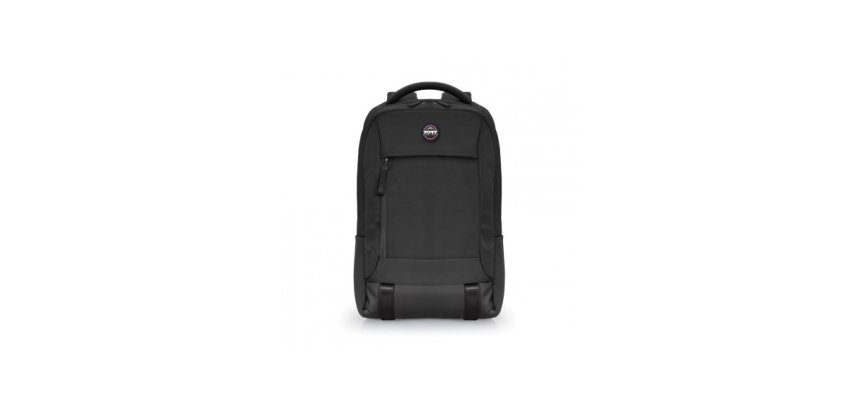 Port Designs Torino II sac à dos pour ordinateur