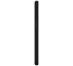 Just in Case 8449641 coque de protection pour téléphones portables 16,8 cm (6.6") Housse Noir