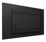 Sony BZ30P Écran plat de signalisation numérique 165,1 cm (65") LED Wifi 400 cd/m² 4K Ultra HD Noir Android 24/7