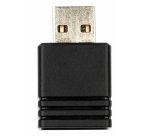 Optoma EZC-USB accessoire de projecteur Adaptateur USB Wifi