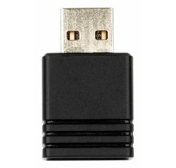 Optoma EZC-USB accessoire de projecteur Adaptateur USB Wifi