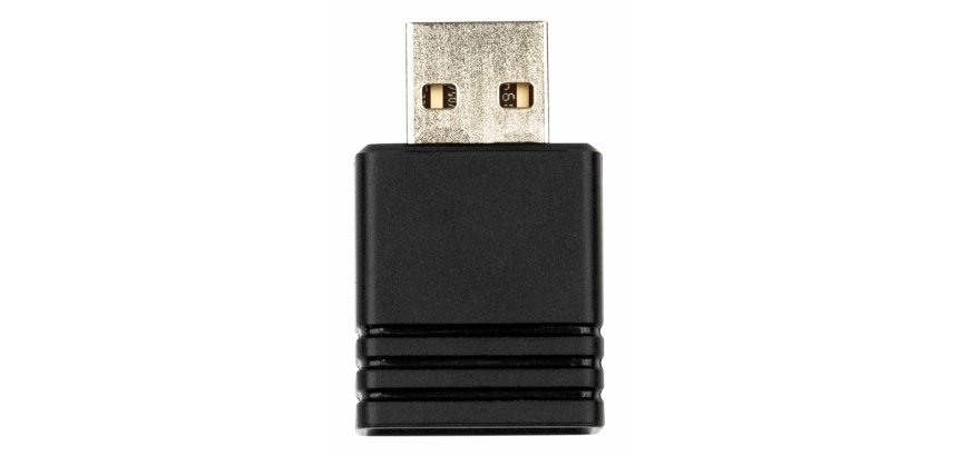 Optoma EZC-USB accessoire de projecteur Adaptateur USB Wifi