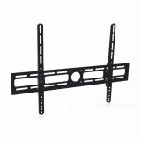 Haeger WB-T70.018A soporte para TV 177,8 cm (70") Negro