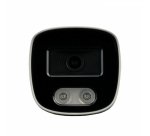 MCL SV2D99AIPPCAMB200 caméra de sécurité Balle (forme) Caméra de sécurité IP Intérieure et extérieure 2592 x 1944 pixels Mur