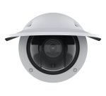 Axis Q3558-LVE Dôme Caméra de sécurité IP Extérieure 3840 x 2160 pixels Plafond/Mur/Poteau