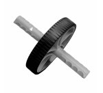 FITPADDY ABW01 abdominal trainer Universal Abdominal roller