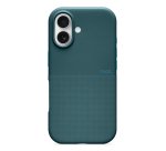 Apple MGJY4LL/A protective case for mobile phones 16 cm (6.3") Blue Cover