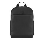 Moleskine PRO Backpack