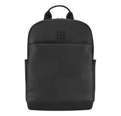 Moleskine PRO Backpack