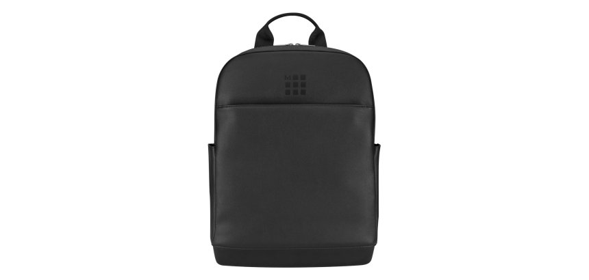 Moleskine PRO Backpack