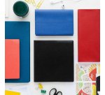 Planning quo vadis sd impala noir dim. 180x240mm