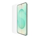 Belkin OVB049HQ écran et protection arrière de téléphones portables Protection d'écran transparent Samsung 1 pièce(s)