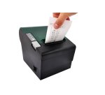 Bobines caisses Exacompta - paquet de 5