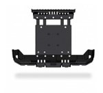 Newland SD-VC100P support tablette / UMPC noir