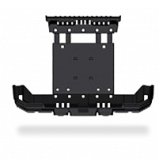 Newland SD-VC100P support Tablette / UMPC Noir