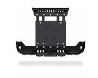 Newland SD-VC100P support Tablette / UMPC Noir