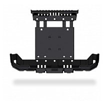 Newland SD-VC100P support Tablette / UMPC Noir