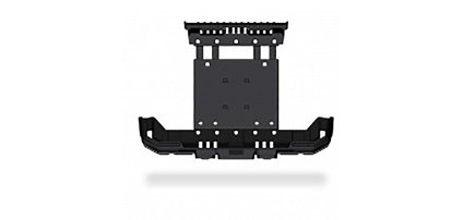 Newland SD-VC100P support tablette / UMPC noir