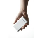Intenso PowerBank XS 20000 mAh Bianco