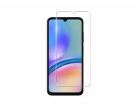 DLH DY-PE5237 écran et protection arrière de téléphones portables Protection d'écran transparent Samsung 1 pièce(s)